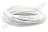 Technetix CAT6-5M-SHOP CAT6 UTP-Verbindungskabel RJ45 5 Meter