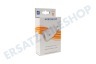 Hirschmann INCA 1G USB Adapter Gigabit Internet über Koaxial Steckadapter