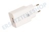Hirschmann INCA 1G USB Adapter Gigabit Internet über Koaxial Steckadapter