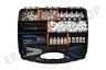 Hirschmann Koffer Steckerkoffer IP@home