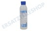 Liebherr 8409030 Edelstahl Reiniger Neoblank Home 250ml