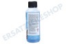 Easyfiks Milchsystemreiniger 250ml