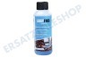 Easyfiks Milchsystemreiniger 250ml