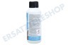 Easyfiks Entkalkungsflüssigkeit 250 ml