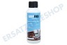 Easyfiks Entkalkungsflüssigkeit 250 ml