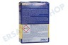 Europart Waschmaschine Entfetter Maschine