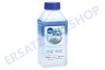 Universell LIQ001 Powerpro Maschinenreiniger/Entkalker 2-in-1