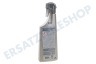 Whirlpool ODS413 WPRO Ofen-Entfetter (Spray 500 ml)