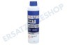 Balay Spülmaschine 312361, 00312361 Spülmaschinenreiniger 250ml