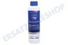Balay Spülmaschine 312361, 00312361 Spülmaschinenreiniger 250ml