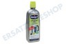 Progress Kaffeemaschine 7610243009741 Biologischer universaler Schnellentkalker 500ml