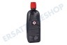 Durgol Dampfofen Swiss Steamer Dampfbackofenreiniger 500ml