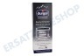 Durgol Dampfofen Swiss Steamer Dampfbackofenreiniger 500ml
