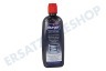 Durgol Dampfofen Swiss Steamer Dampfbackofenreiniger 500ml
