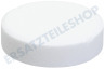 Siemens Kaffeemaschine Entkalker Tabletten