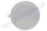 KitchenAid PLL003 WPRO Mikrowelle Abdeckschale für Lebensmittel