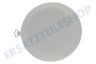 KitchenAid PLL003 WPRO Mikrowelle Abdeckschale für Lebensmittel