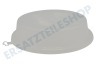 KitchenAid PLL003 WPRO Mikrowelle Abdeckschale für Lebensmittel