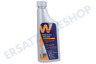 WPRO ILD222 ACTIV clean(Entkalker für Dampfbügeleisen, 250 ml)