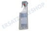 WPRO OIR016 Fritteusen Reiniger - Spray (500ml)
