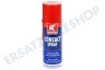 Griffon Spray Kontaktspray -CFS-