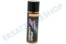Universell Spray Express Kontaktspray