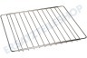Electrolux Ofen-Mikrowelle E4OHGRI1 Universal Einstellbar Backofen Gitter
