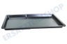 Electrolux Ofen-Mikrowelle M9OOET10 Universelles ausziehbares Backblech