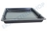Electrolux Ofen-Mikrowelle M9OOET10 Universelles ausziehbares Backblech