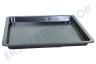 Electrolux Ofen-Mikrowelle M9OOET10 Universelles ausziehbares Backblech
