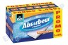 Bison Feuchtigkeitsabsorber Promopack 3x450gram