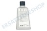 Bosch Spülmaschine M3DCR200 Klarspüler 300ml