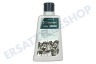 Bosch Spülmaschine M3DCR200 Klarspüler 300ml