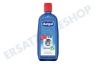 Durgol Spülmaschine 7640170982954 Durgol Waschmaschinenreiniger & Entkalker