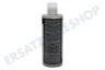 Universell A6WMFR020 Steam Fragrance 300ml