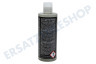 Universell A6WMFR020 Steam Fragrance 300ml