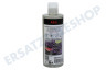 Universell A6WMFR020 Steam Fragrance 300ml