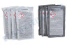 Whirlpool KDC001 WPRO Reiniger und Entkalker