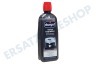 Durgol Swiss Espresso Spezial-Entkalker, 500ml