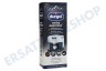 Durgol Swiss Espresso Spezial-Entkalker, 500ml