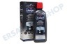 Durgol Swiss Espresso Spezial-Entkalker, 500ml