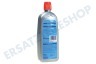 Durgol 7640170980950 Durgol Universal Schnell Entkalker