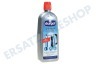 Durgol 7640170980950 Durgol Universal Schnell Entkalker