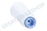 Nivona NIRF 700 Wasserfilter Claris Filterpatronen geeignet für 50 Liter