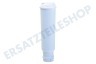 Nivona NIRF 700 Wasserfilter Claris Filterpatronen geeignet für 50 Liter