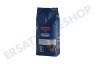DeLonghi Kaffeemaschine Kaffee Kimbo Espresso Classic