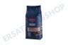 DeLonghi Kaffeemaschine Kaffee Kimbo Espresso Arabica