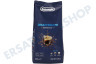DeLonghi Kaffeemaschine DLSC603 Kaffee Decaffeinato Espresso