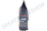 DeLonghi Kaffeemaschine Kaffee Kimbo Espresso Classic