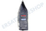 DeLonghi Kaffeemaschine Kaffee Kimbo Espresso Classic